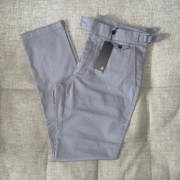 Greyson Amagansett Trouser Pants Mens Size 32x32 - Picture 1 of 13